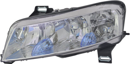 Fiat Koplamp links 200068252