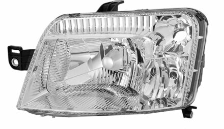 Fiat Koplamp links 200336152