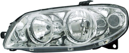 Fiat Koplamp links 200352352