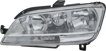 Fiat Koplamp links 200456252