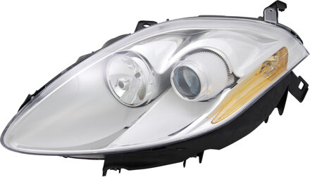 Fiat Koplamp links 2011138052