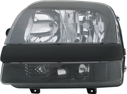 Fiat Koplamp links 201234152