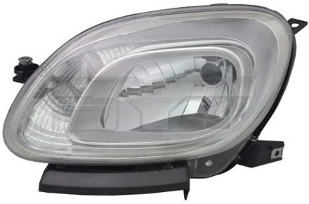 Fiat Koplamp links 2014126052