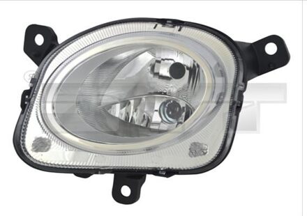 Fiat Koplamp links 2014282052