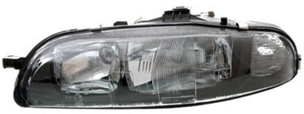 Fiat Koplamp links 203690452