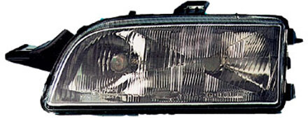 Fiat Koplamp links 205372282