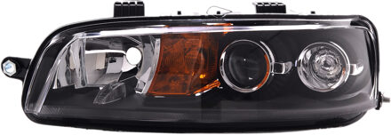 Fiat Koplamp links 205958052