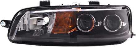 Fiat Koplamp links 205958152