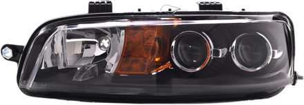 Fiat Koplamp links 205958752