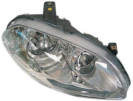 Fiat Koplamp LPL212