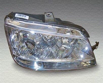Fiat Koplamp LPL732