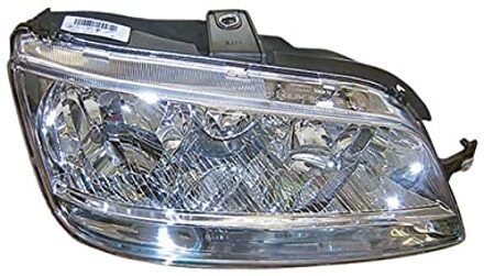Fiat Koplamp LPL741