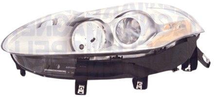 Fiat Koplamp LPM122