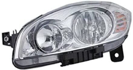 Fiat Koplamp LPM562