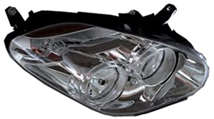 Fiat Koplamp LPN132