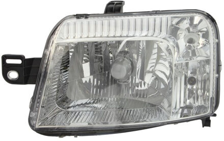 Fiat Koplamp LPN142