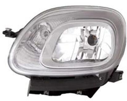 Fiat Koplamp LPN902