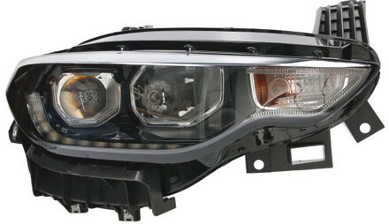 Fiat Koplamp LPR161