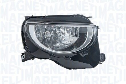 Fiat Koplamp LPS222