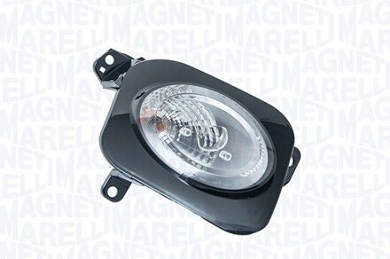 Fiat Koplamp LPS232