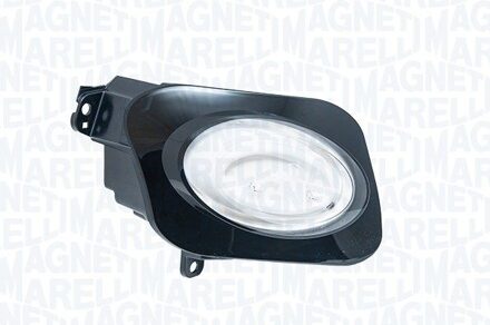 Fiat Koplamp LPS241