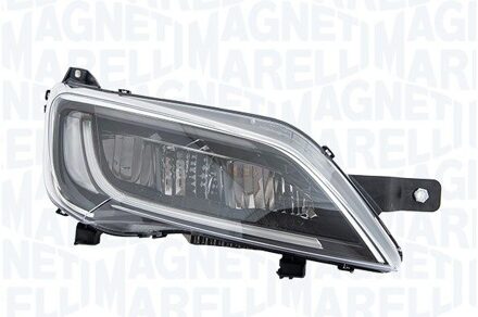 Fiat Koplamp LPS262