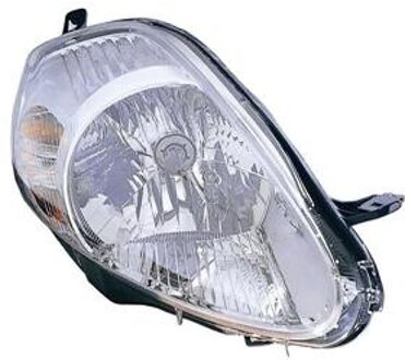 Fiat Koplamp rechts 088902