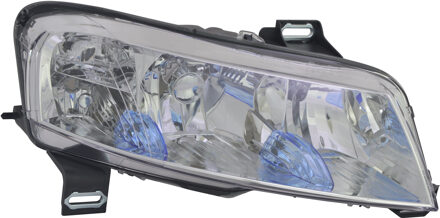 Fiat Koplamp rechts 200067252