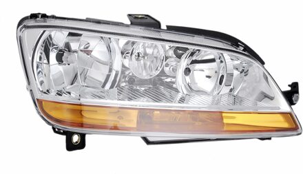 Fiat Koplamp rechts 200455152