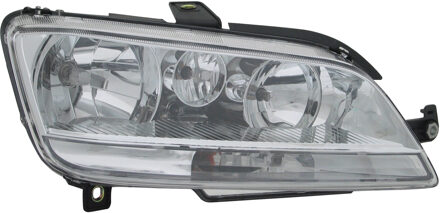 Fiat Koplamp rechts 200455352