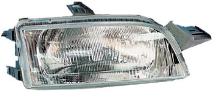 Fiat Koplamp rechts 203096052