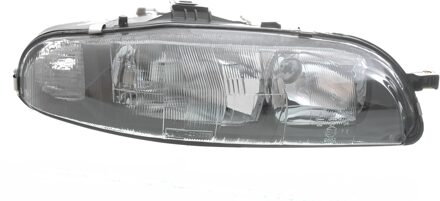 Fiat Koplamp rechts 203689452