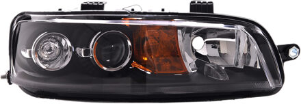 Fiat Koplamp rechts 205957052