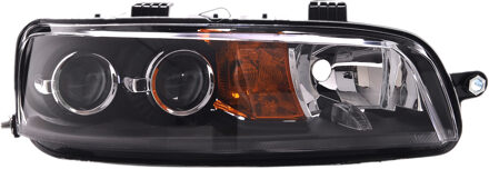 Fiat Koplamp rechts 205957152
