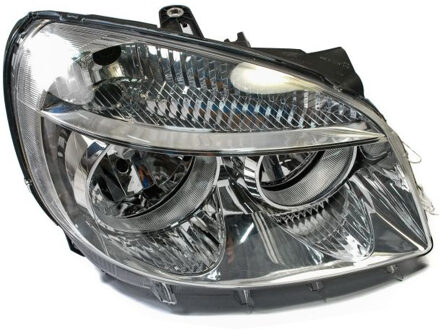 Fiat Koplamp rechts LPL871
