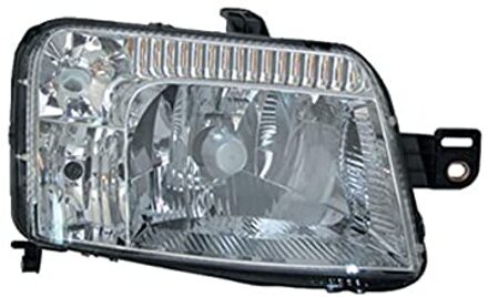 Fiat Koplamp rechts LPN141