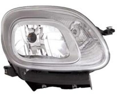 Fiat Koplamp rechts LPN901
