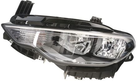 Fiat Koplamp rechts LPP551