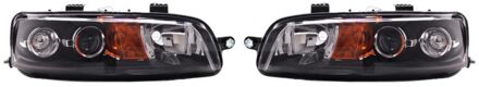 Fiat Koplamp Set SET1620962
