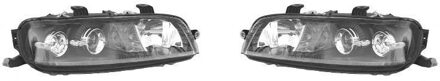 Fiat Koplamp Set SET1620964