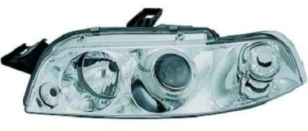 Fiat Koplampen set 3452380