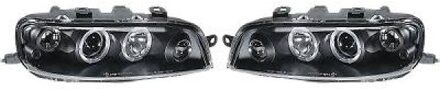 Fiat Koplampen set 3453580