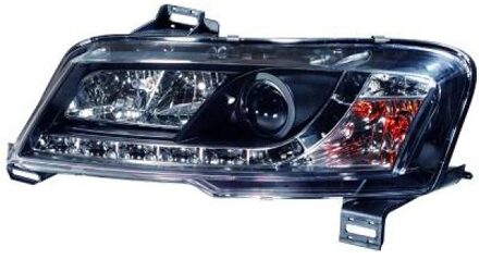 Fiat Koplampen set 3462385