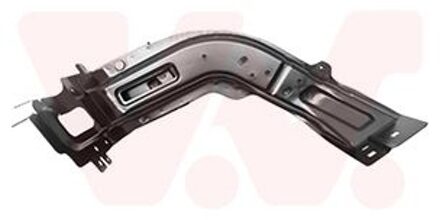 Fiat Koplamphouder 1639662