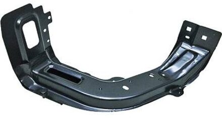 Fiat Koplamphouder 3486012