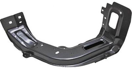 Fiat Koplamphouder 3486013