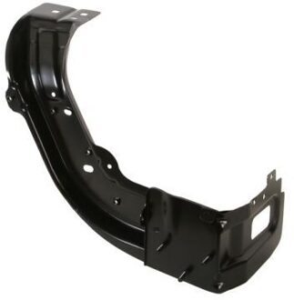 Fiat Koplamphouder 6502072043211P