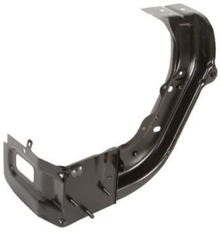 Fiat Koplamphouder 6502072043212P