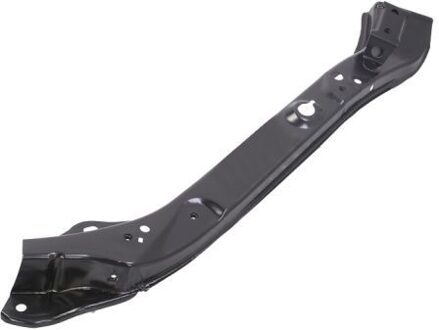 Fiat Koplamphouder 6508056835241P