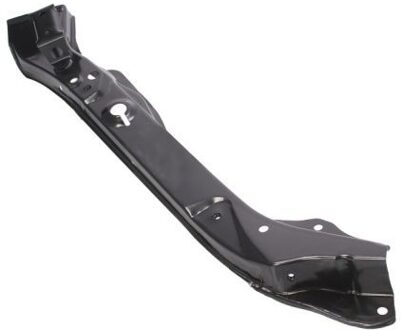 Fiat Koplamphouder 6508056835242P